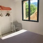M&m Medori A Mocali דירה