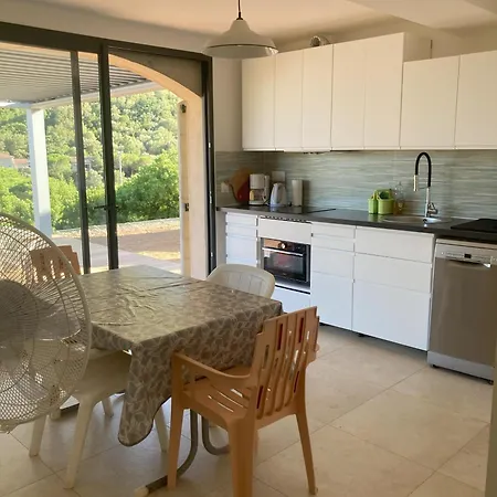 M&m Medori à Mocali *