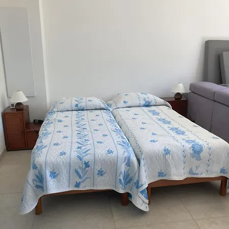 M&m Medori à Mocali * Santa-Maria-di-Lota