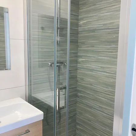 Appartement M&m Medori A Mocali Santa-Maria-di-Lota