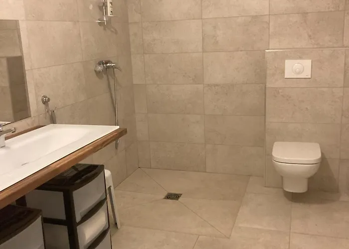 M&m Medori à Mocali * Santa-Maria-di-Lota