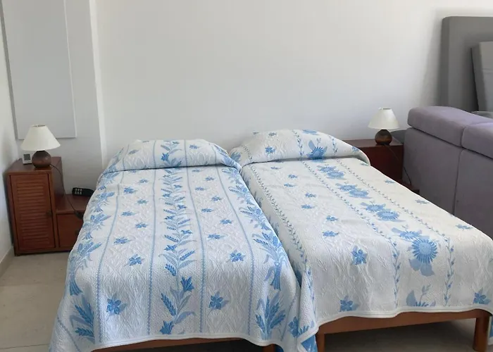 M&m Medori à Mocali * Santa-Maria-di-Lota