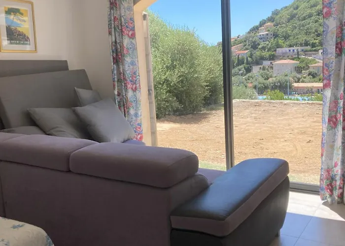 M&m Medori à Mocali