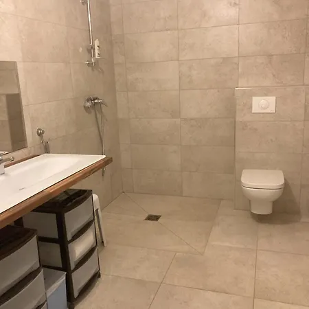 M&m Medori A Mocali * Santa-Maria-di-Lota