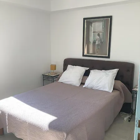 Apartamento M&m Medori A Mocali